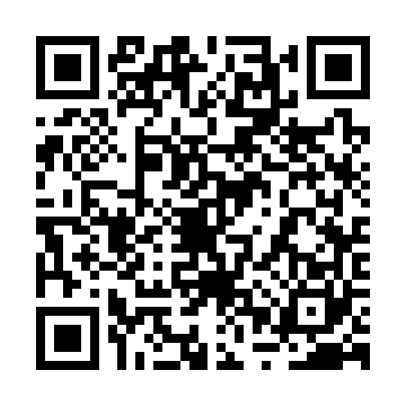 QR code for 2PS3601