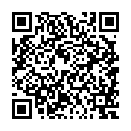 QR code for 2PT0852