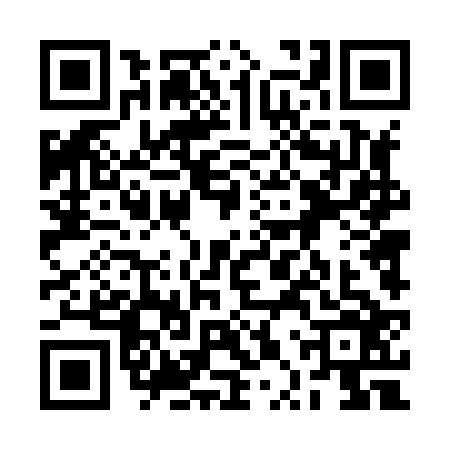 QR code for 2PT8265