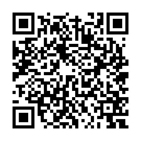 QR code for 2PU2665