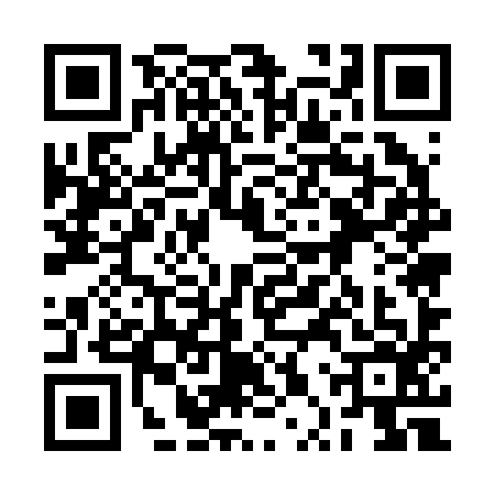 QR code for 2PU2963