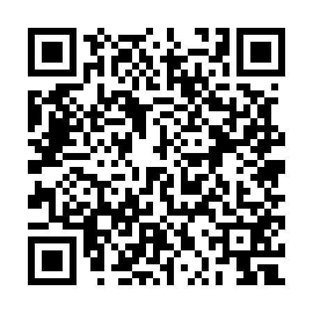 QR code for 2PU5526