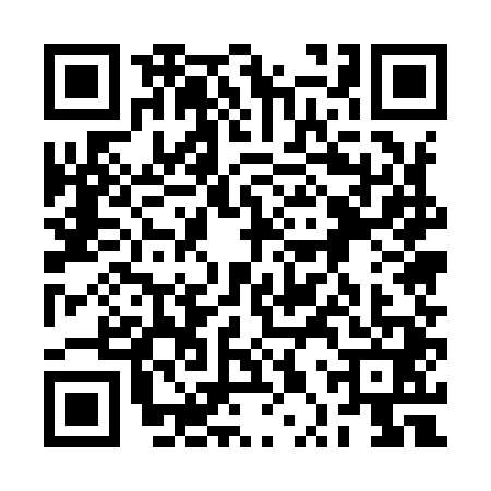 QR code for 2PU9416