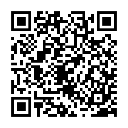 QR code for 2PV1571