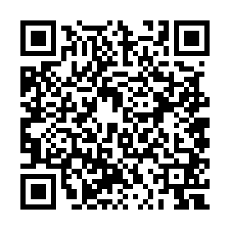 QR code for 2PV5408