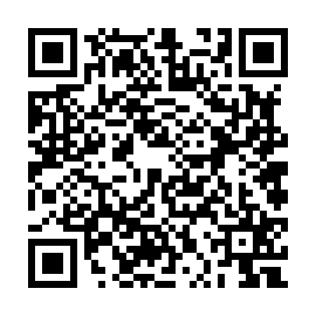QR code for 2PV8257