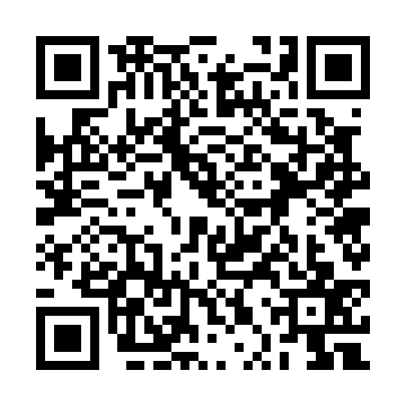 QR code for 2PW0379