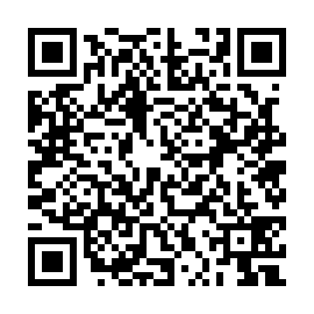 QR code for 2PW1392