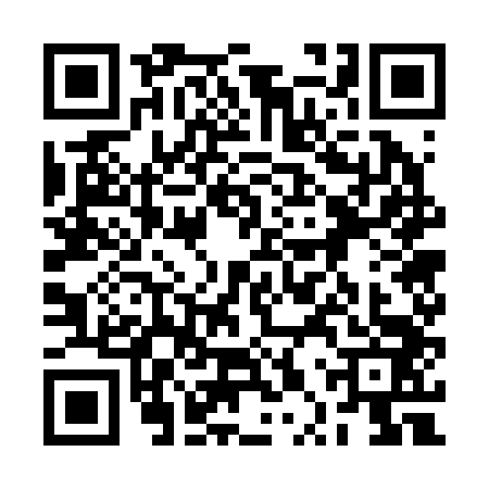 QR code for 2PW2437