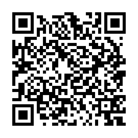 QR code for 2PX2722