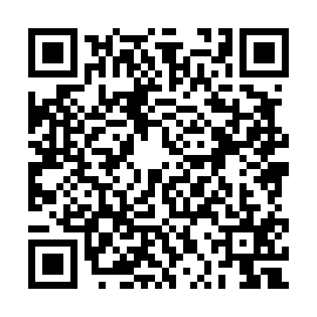 QR code for 2PX4158