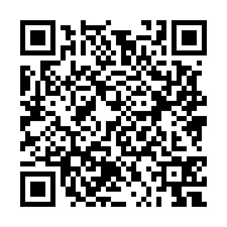 QR code for 2PX5347