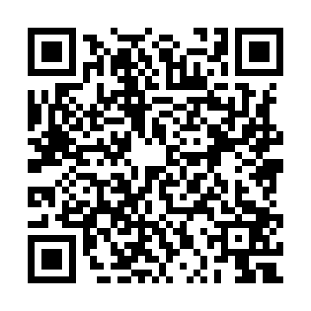 QR code for 2PX9035