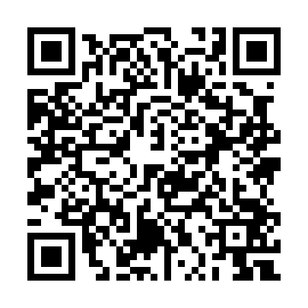 QR code for 2PY0430