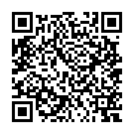 QR code for 2PZ0527