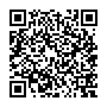QR code for 2PZ3587
