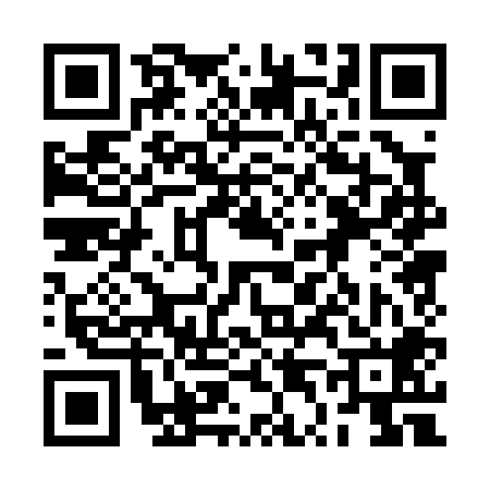 QR code for 2T0008R