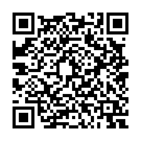 QR code for 2T000PK