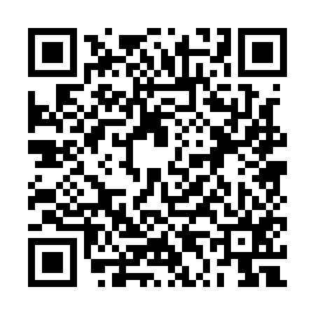 QR code for 2T0155U
