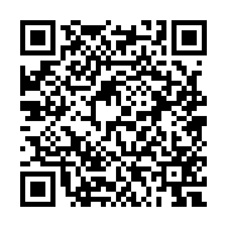 QR code for 2T01572