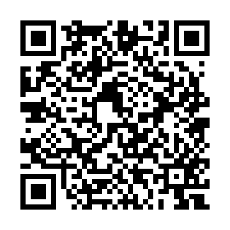 QR code for 2T0257T