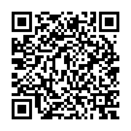 QR code for 2T02726