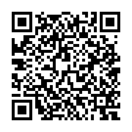 QR code for 2T0355I