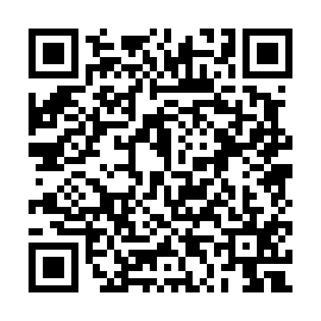 QR code for 2T04151