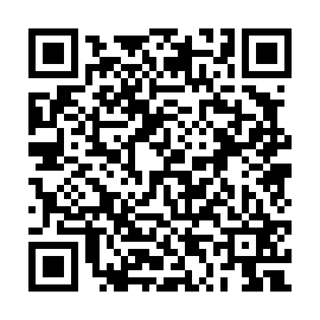 QR code for 2T0423R