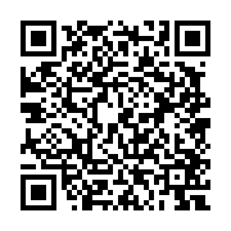 QR code for 2T04466
