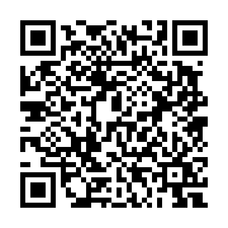 QR code for 2T047WW