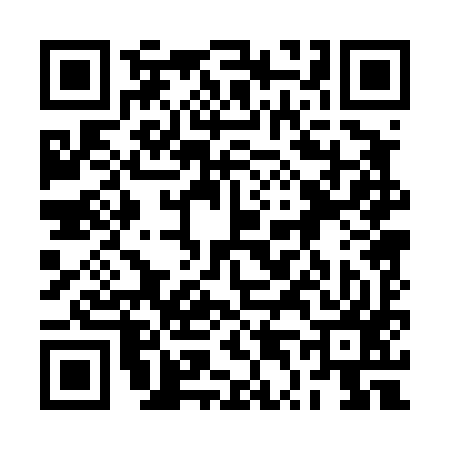 QR code for 2T0497X