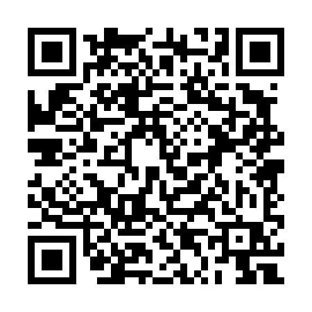 QR code for 2T049PS