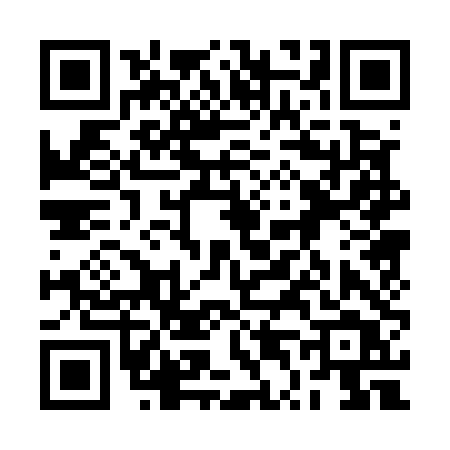 QR code for 2T054TM