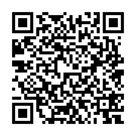 QR code for 2T06285