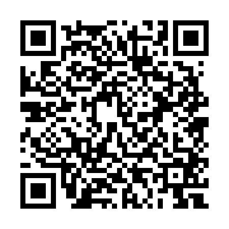 QR code for 2T06448