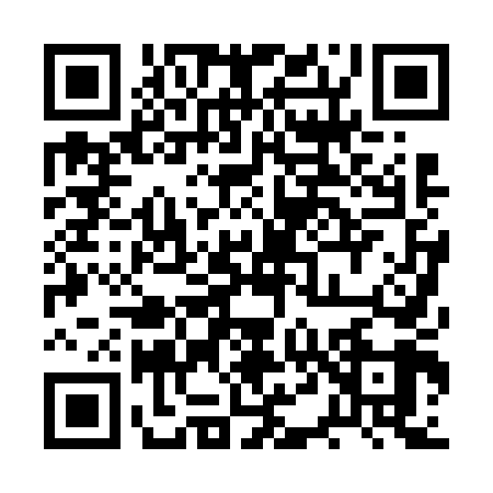 QR code for 2T06490