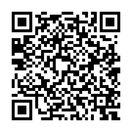 QR code for 2T07020