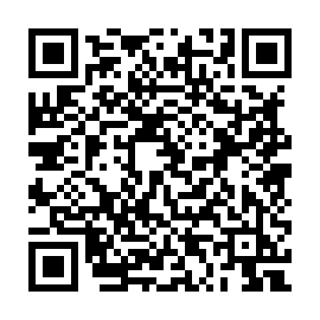 QR code for 2T085JL
