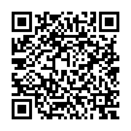 QR code for 2T0922X