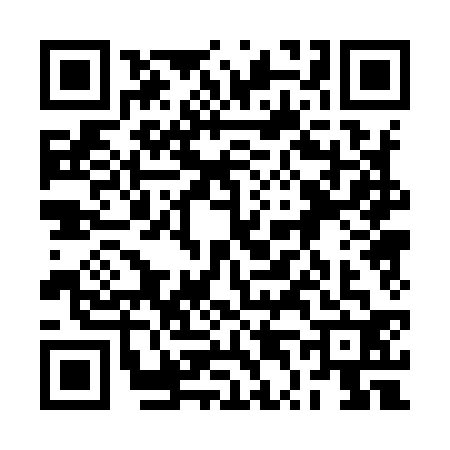 QR code for 2T09329