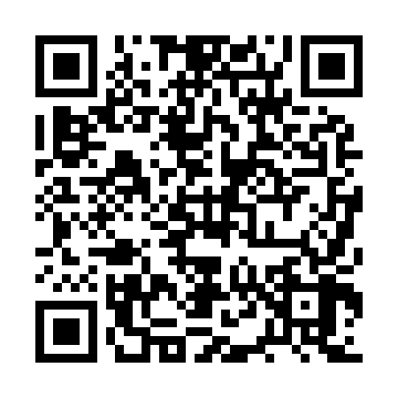 QR code for 2T0948Q