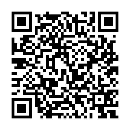 QR code for 2T0A757