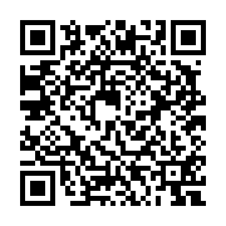 QR code for 2T0D116