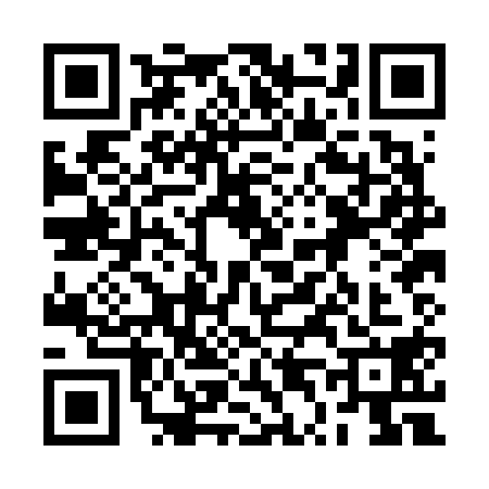 QR code for 2T0F189