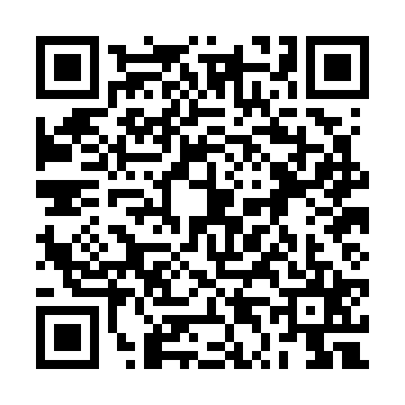 QR code for 2T0G252
