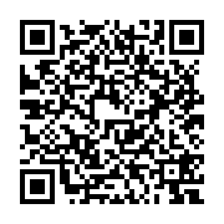 QR code for 2T0J289