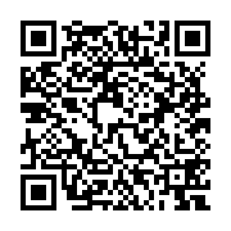 QR code for 2T0J589
