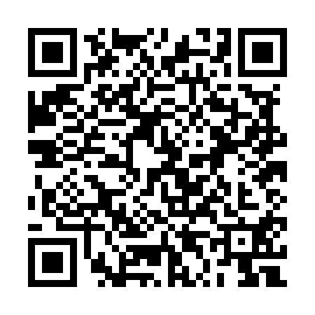 QR code for 2T0M102