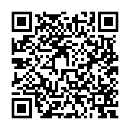QR code for 2T0N575